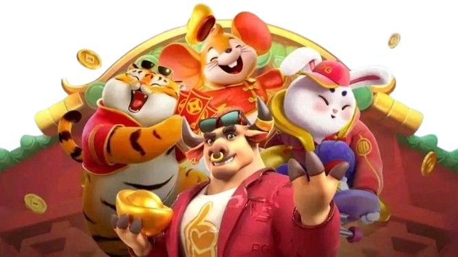 Red Stag Casino Live Casino