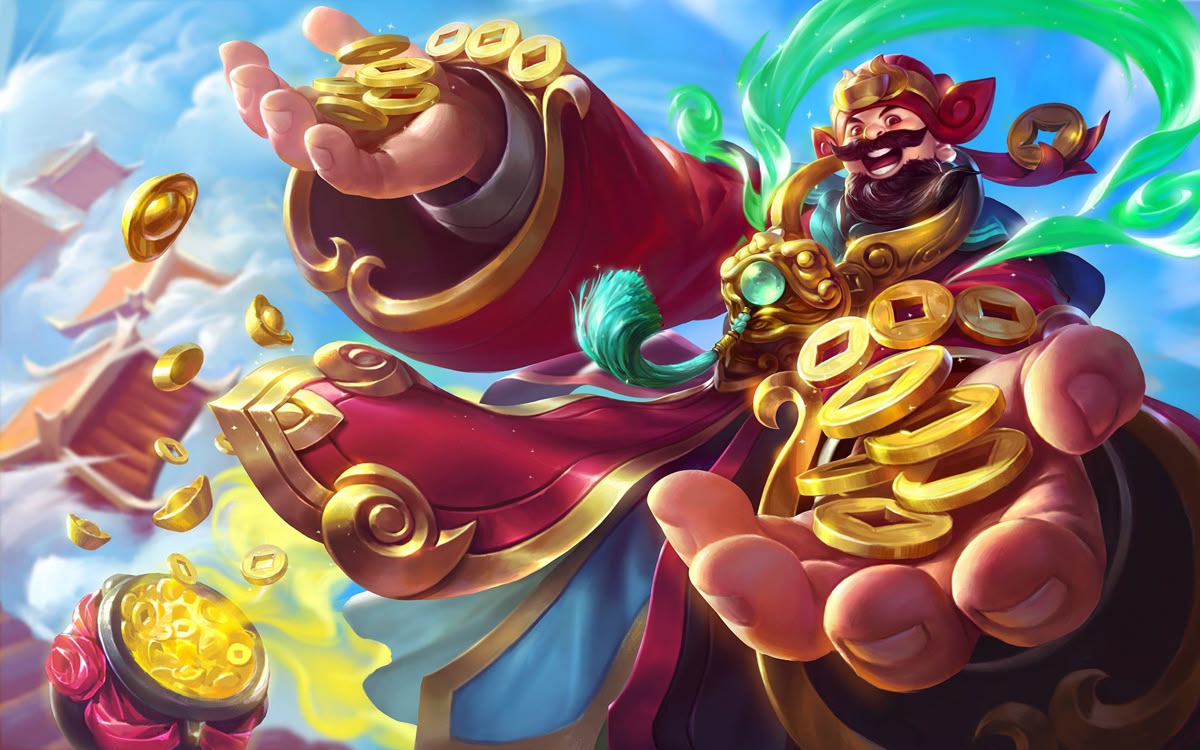 Red Stag Casino Live Casino