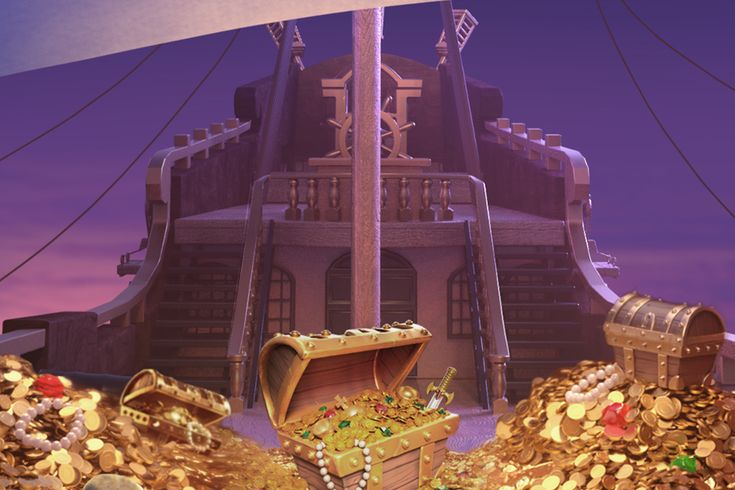 Red Stag Casino Live Betting