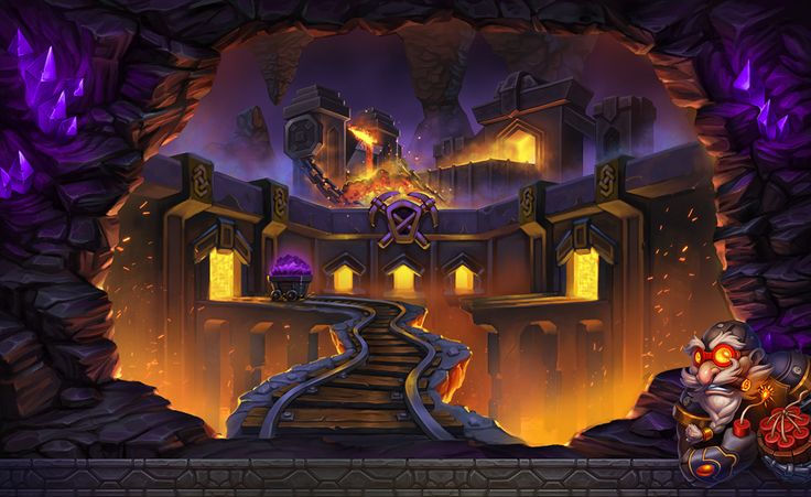 Red Stag Casino Welcome Bonus